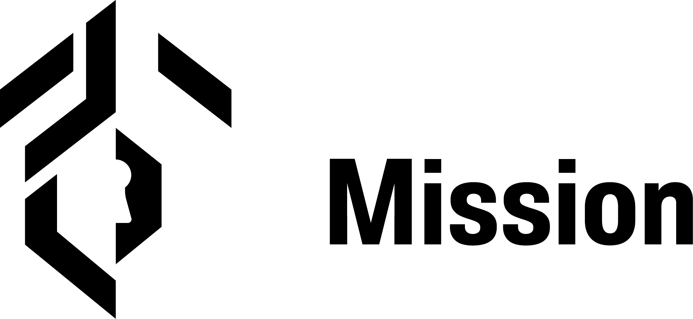 Secure Mission Security